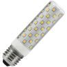 Bailey | LED-lamppu | Suuri sovitin E27 | Putkilamppu | 28mm | 12W