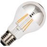 Bailey | LED-heijastinlamppu | Suuri kanta E27 | 8W himmennettävä Bailey | LED-heijastinlamppu | Suuri kanta E27 | 8W himmennettävä