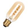 Bailey | LED-putkivalaisin | Suuri kanta E27 | 4W himmennettävä Bailey | LED-putkivalaisin | Suuri kanta E27 | 4W himmennettävä
