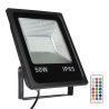 Bailey | LED Widebeam LED 10 - 50W