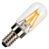 Bailey | LED-valoputkilamppu | E12 | 2,5W himmennettävä