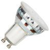 Bailey | LED-lamppu | GU10-asennus | Spot | 50mm | 3.5W Bailey | LED-lamppu | GU10-asennus | Spot | 50mm | 3.5W