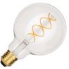 Bailey | LED-lamppu | Suuri kanta E27 | 4W himmennettävä