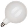 Bailey | LED Bol | Grote fitting E27 | 8W Dimbaar Bailey | LED Bol | Grote fitting E27 | 8W Dimbaar