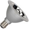 Bailey | LED-lamppu | Ba15d-asennus | Spot | 70mm | 6W