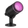 Calex | Outdoor Led Garden Spot | 4W | Smart | Ø 60mm Calex | Outdoor Led Garden Spot | 4W | Smart | Ø 60mm