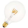 Bailey | LED-lamppu | Suuri pistorasia E27 | 3,2W himmennettävä Bailey | LED-lamppu | Suuri pistorasia E27 | 3,2W himmennettävä