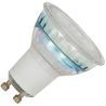 Bailey | LED-lamppu | GU10-asennus | Spot | 50mm | 5.5W