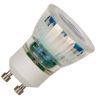 Bailey | LED-lamppu | GU10-asennus | Spot | 35mm | 3.5W