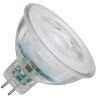 Bailey | LED lamp | GU5,3 Fitting | Spot | 50mm | 4.5W
