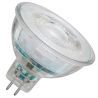 Bailey | LED-lamppu | GU5,3-asennus | Spot | 50mm | 4.5W