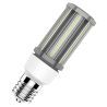 Bailey | LED-lamppu | Erittäin suuri E40-asennus | Putkilamppu | 60mm | 27W