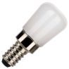 Bailey | LED-lamppu | E12-asennus | Putkilamppu | 23mm | 2W