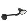 Bailey | Laajennettu valonheitin | 16W 