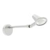 Bailey | Laajennettu valonheitin | 16W Bailey | Laajennettu valonheitin | 16W
