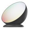 Calex | Smart RGB+CCT Moodlight Calex | Smart RGB+CCT Moodlight