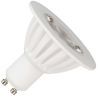 Bailey | LED-lamppu | GU10-asennus | Spot | 70mm | 7W