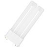 Bailey | LED-lamppu | Muu varuste | Putkilamppu | 89mm | 20W Bailey | LED-lamppu | Muu varuste | Putkilamppu | 89mm | 20W