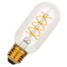 Bailey | LED-putkivalaisin | Suuri kanta E27 | 4W himmennettävä Bailey | LED-putkivalaisin | Suuri kanta E27 | 4W himmennettävä