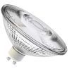 Bailey | LED-lamppu | GU10-asennus | Spot | 111mm | 15W Bailey | LED-lamppu | GU10-asennus | Spot | 111mm | 15W