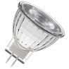 Bailey | LED-lamppu | GU4-asennus | Spot | 35mm | 4,4W
