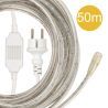 Bailey | Valokäärme | LED-ohjaus jänniteohjattu | 5W Bailey | Valokäärme | LED-ohjaus jänniteohjattu | 5W