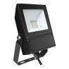Bailey | LED Widebeam | 10W