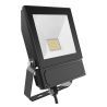 Bailey | LED-valonheitin | 30W Bailey | LED-valonheitin | 30W