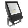 Bailey | LED-valonheitin | 50W Bailey | LED-valonheitin | 50W