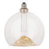 Bailey | LED-lamppu | Suuri kanta E27 | 4W Bailey | LED-lamppu | Suuri kanta E27 | 4W