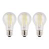 Bailey | LED-valaisin | Suuri kanta E27 | 8W himmennettävä Bailey | LED-valaisin | Suuri kanta E27 | 8W himmennettävä