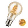 Bailey | LED-lamppu | Suuri kanta E27 | 4,5W himmennettävä