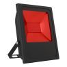 Bailey | LED-valonheitin | 50W