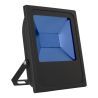 Bailey | LED-valonheitin | 50W