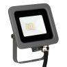 Bailey | LED Widebeam | 10W