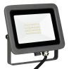 Bailey | LED-valonheitin | 20W Bailey | LED-valonheitin | 20W
