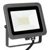 Bailey | LED-valonheitin | 30W