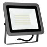Bailey | LED-valonheitin | 50W Bailey | LED-valonheitin | 50W