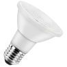 Bailey | LED-lamppu | Suuri sovitin E27 | Spot | 62mm | 7W Bailey | LED-lamppu | Suuri sovitin E27 | Spot | 62mm | 7W