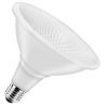 Bailey | LED-lamppu | Suuri kanta E27 | Spot | 121mm | 15W