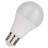 Bailey | LED-lamppu | Suuri kanta E27 | Vakiolamppu | 60mm | 5W Bailey | LED-lamppu | Suuri kanta E27 | Vakiolamppu | 60mm | 5W