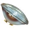 Bailey | LED-lamppu | ruuvikiinnitys | Spot | 178mm | 16W | 16W Bailey | LED-lamppu | ruuvikiinnitys | Spot | 178mm | 16W | 16W