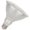 Bailey | LED-lamppu | Suuri sovitin E27 | Spot | 122mm | 12W Bailey | LED-lamppu | Suuri sovitin E27 | Spot | 122mm | 12W