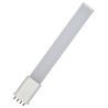 Bailey | LED-lamppu | Muu varuste | Putkilamppu | 37mm | 6W Bailey | LED-lamppu | Muu varuste | Putkilamppu | 37mm | 6W