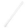 Bailey | LED-lamppu | S14s-asennus | Putkilamppu | 30mm | 7W