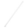 Bailey | LED-lamppu | S14s-asennus | Putkilamppu | 30mm | 13W