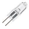 Bailey | G4 | Pistokelamppu | 30mm | 10W Bailey | G4 | Pistokelamppu | 30mm | 10W