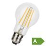Bailey | LED-lamppu | Suuri kanta E27 | 4W