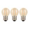 Bailey | LED-lamppu | Suuri kanta E27 | 1W Bailey | LED-lamppu | Suuri kanta E27 | 1W