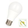 Bailey | LED-lamppu | Suuri kanta E27 | Vakiolamppu | 60mm | 9W Bailey | LED-lamppu | Suuri kanta E27 | Vakiolamppu | 60mm | 9W